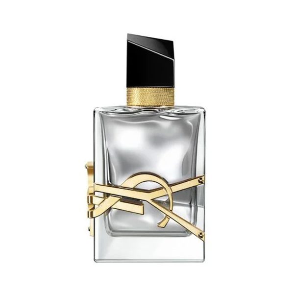 YSL Libre L’Absolu Platine 50ml