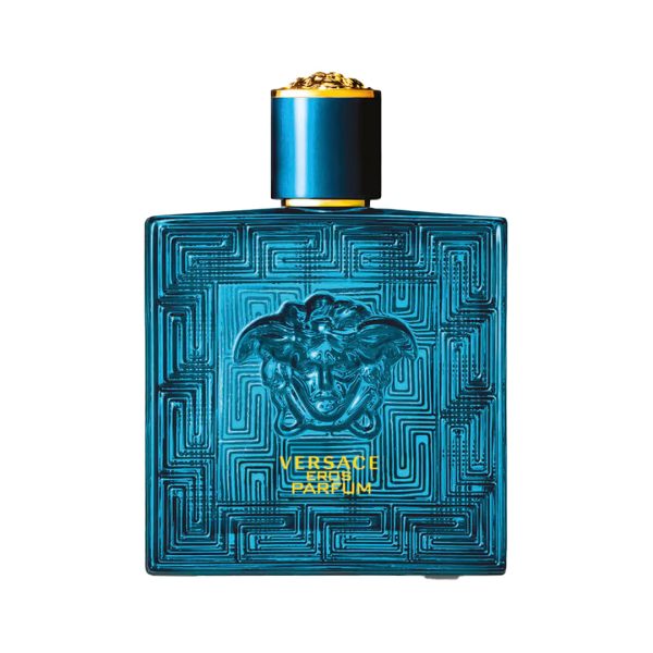 Versace eros parfum 100ml