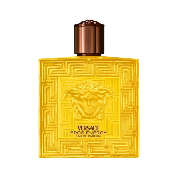 Versace eros energy pour homme 100ml