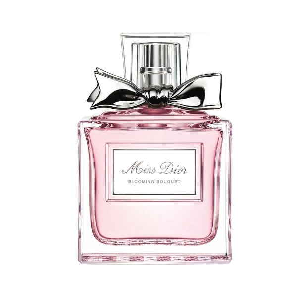 Miss Dior Blooming