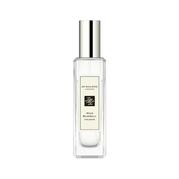 Wild Bluebell Cologne 30ml