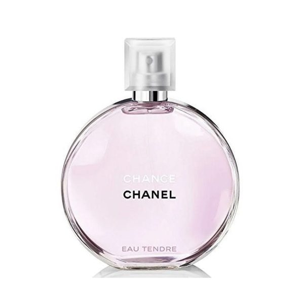 Chanel Chance Eau Tendre Eau de Toilette