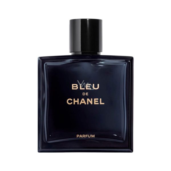 Bleu De Chanel parfum 100ml