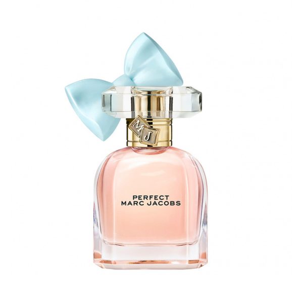Marc Jacobs Perfum 30ml