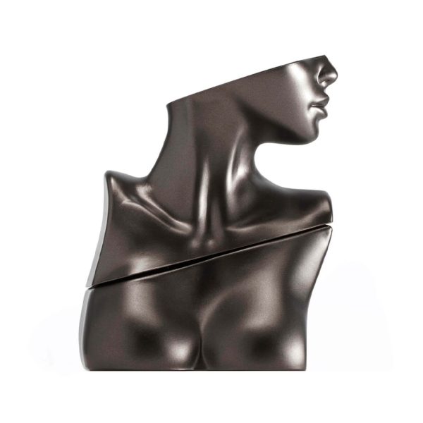 Eilish no.2 by Billie Eilish 30ml