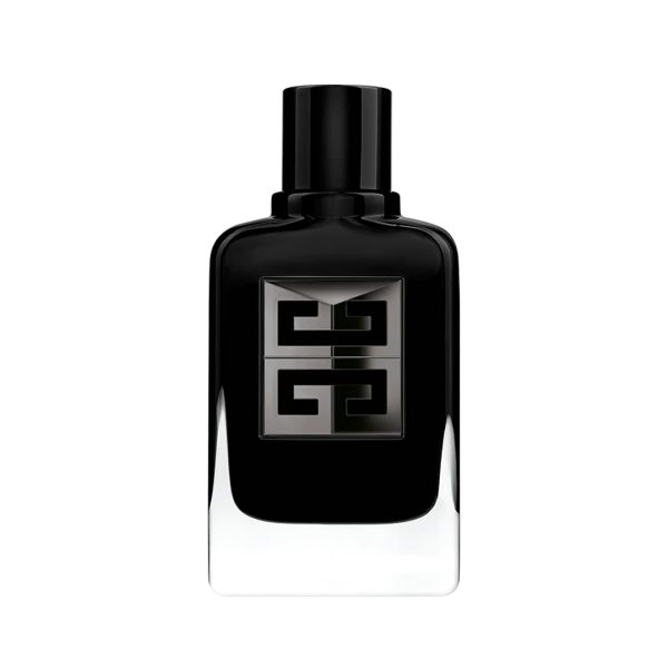 Givenchy Gentleman Society Extreme Eau de Parfum