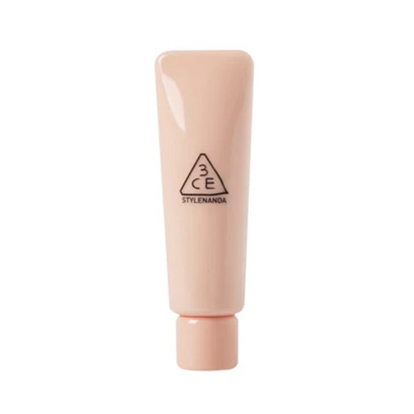 BEBE Cover Cream