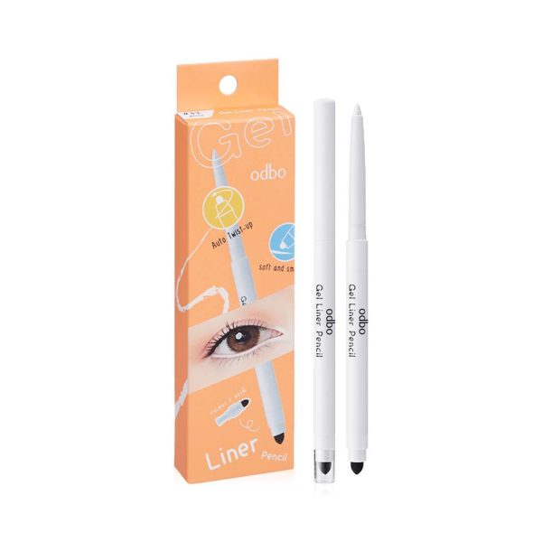 Odbo liner pencil