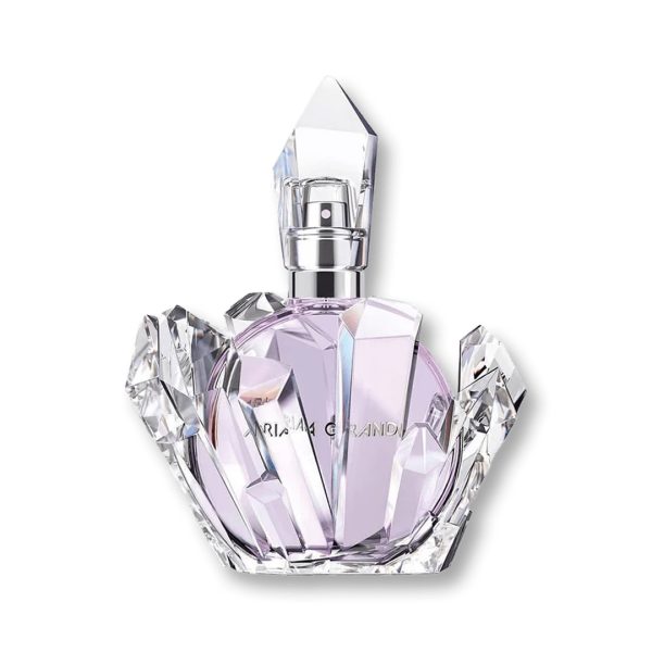 Ariana grande _REM 100ml