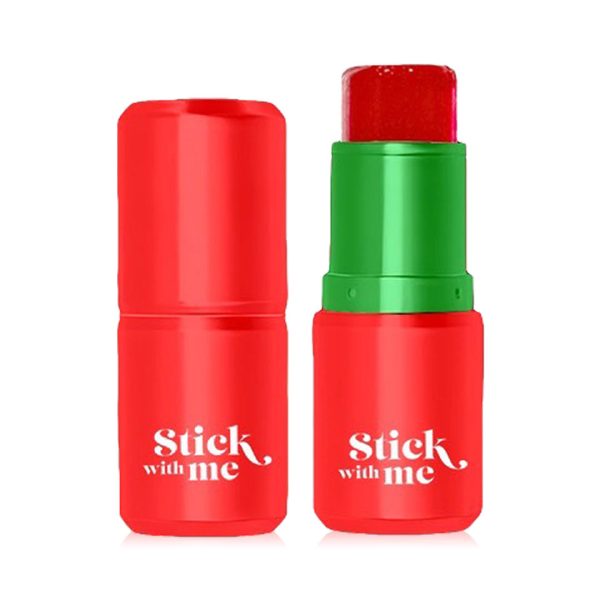 Supershades Lip Balm