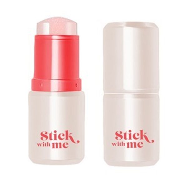 Supershades Lip Balm - Image 2