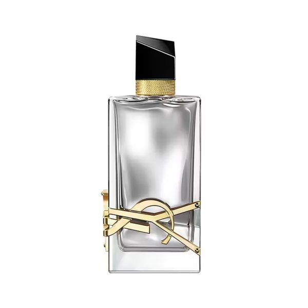 YSL Libre L’Absolu Platine 100ml