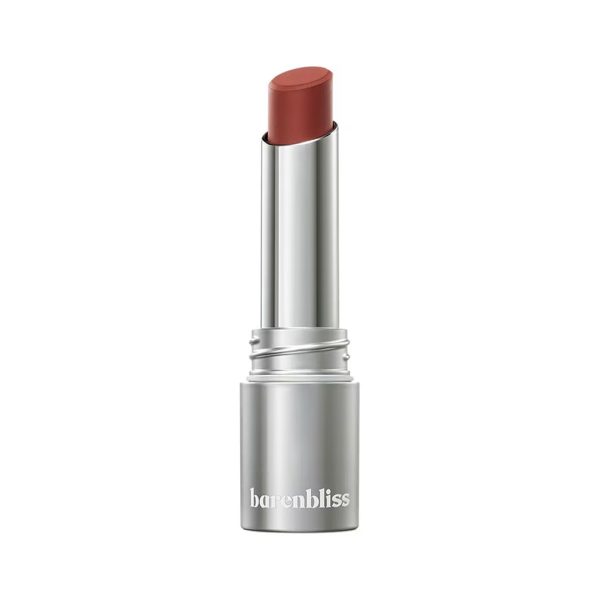 Barenbliss Lipstick 03