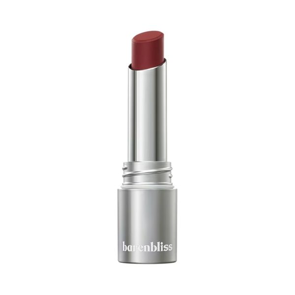 Barenbliss Lipstick 04