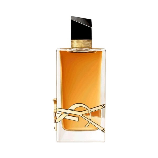Ysl libre eau de parfum intense 100ml