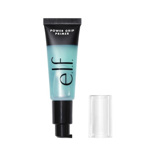 e.l.f power grip primer