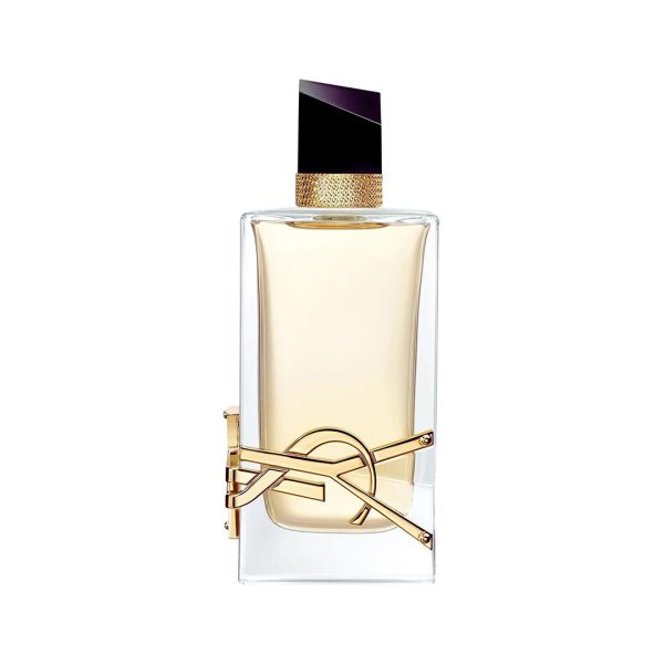 Ysl liber eau de parfum absolute