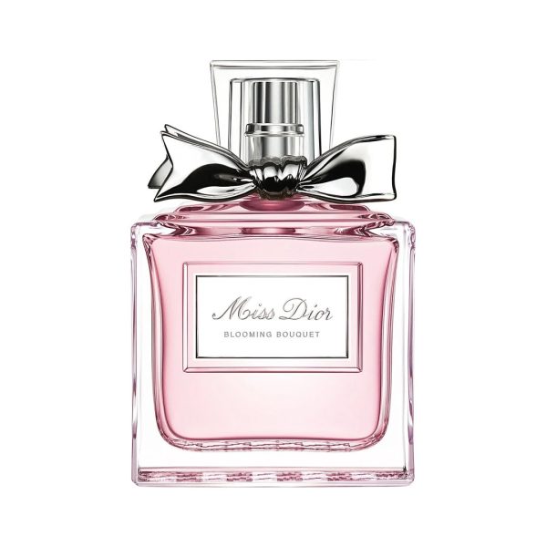Miss Dior Blooming Bouquet