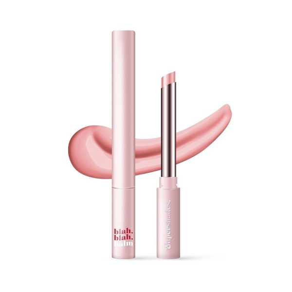 Blah Blah Balm 03 Gossipy