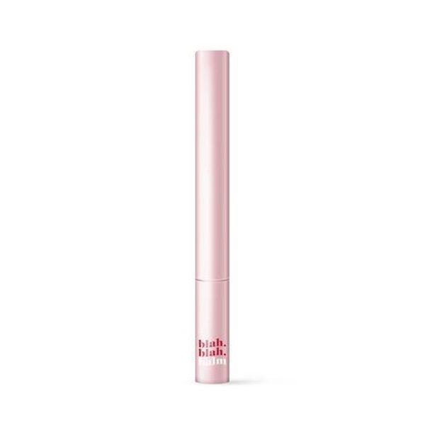 Blah Blah Balm 05