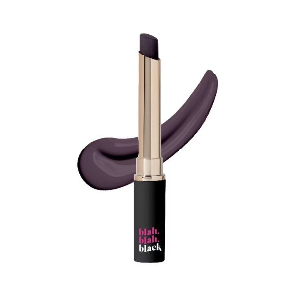Blah Blah Balm Schiaparelli Pink