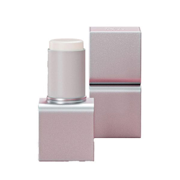 TAMBURINS PERFUME BALM HOLY METAL