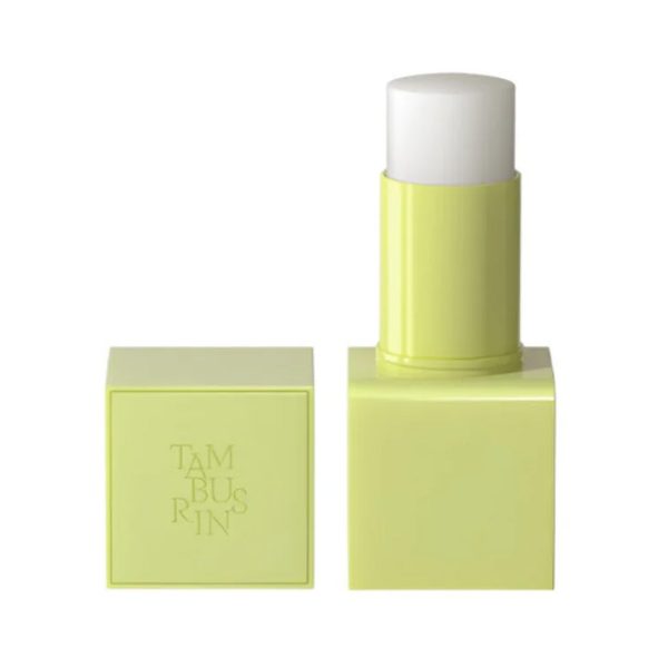 TAMBURINS Perfume Balm LALE