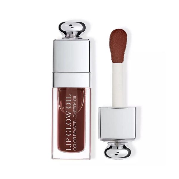 Dior Lip Oil 020