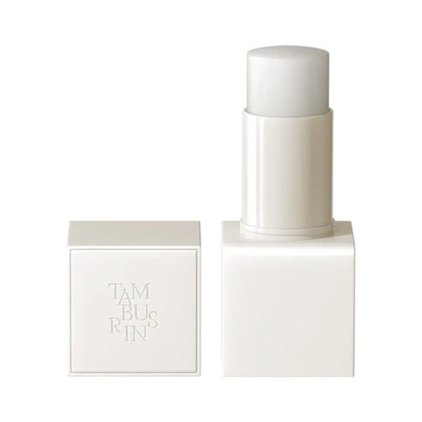 TAMBURINS – PERFUME BALM BERGA SANDAL