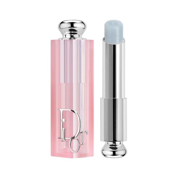 Dior Lip Glow 078