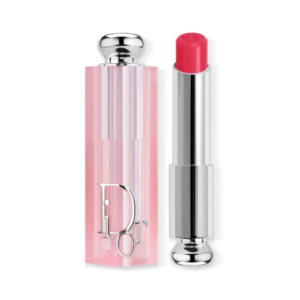 Dior Lip Glow 074