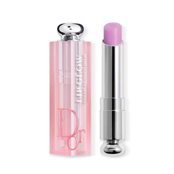 Dior Lip Glow 063