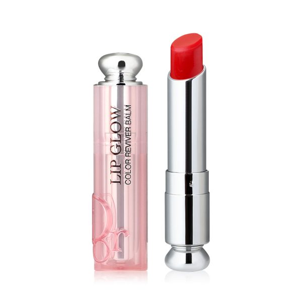 Dior Lip Glow 031
