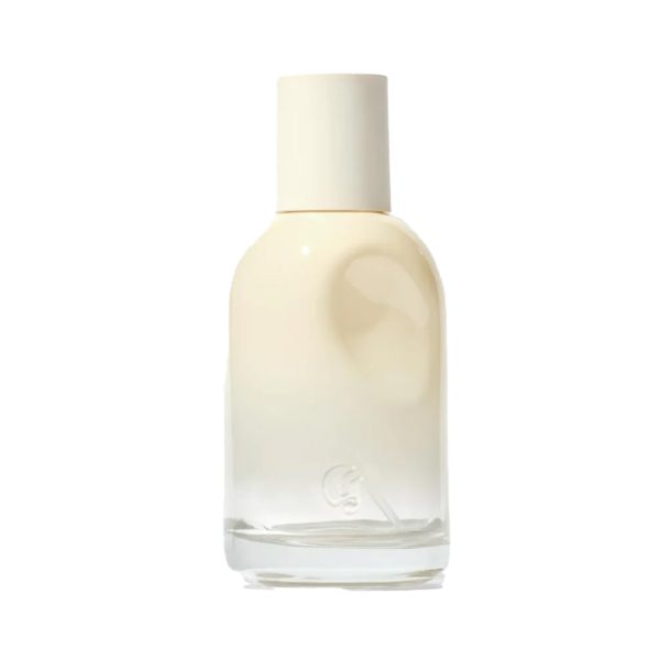 Glossier You Doux