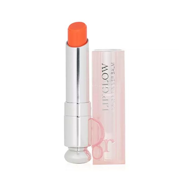 Dior Lip Glow 004