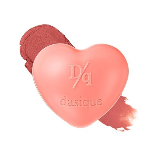 dasique Souffle Color Pot #05