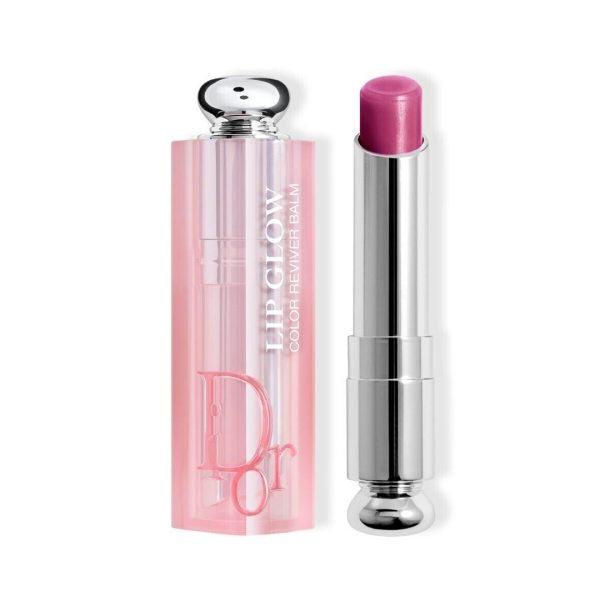 Dior Lip Glow 006
