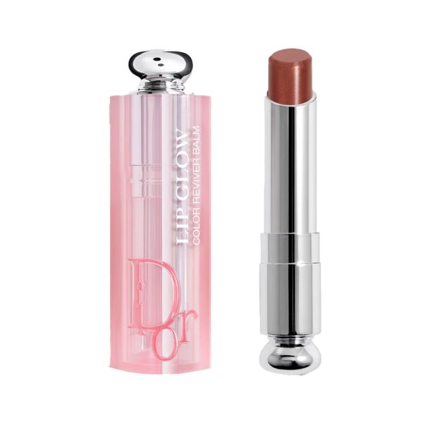 Dior Lip Glow 020