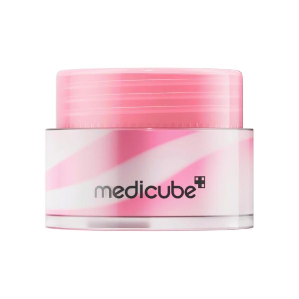 Medicube PDRN Lip Sleeping Mask