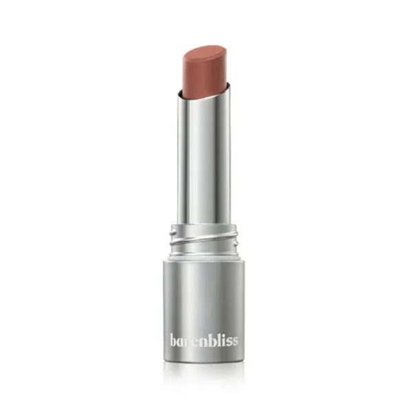 barenbliss lipstick 02