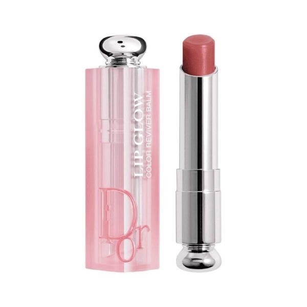 dior lip glow 1974