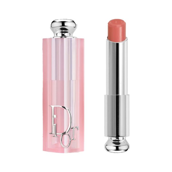 Dior Lip Glow 029