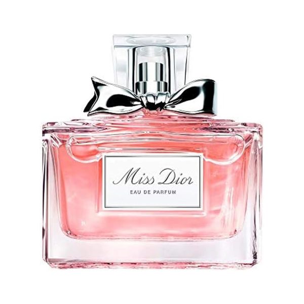 Miss D.ior Eau de Parfum 100ml