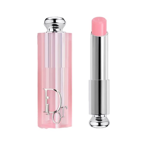 Dior Lip Glow 008