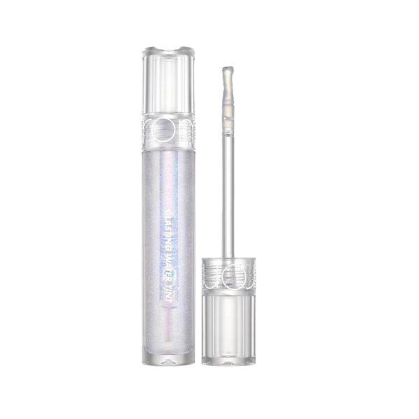 Romand glasting water gloss 00