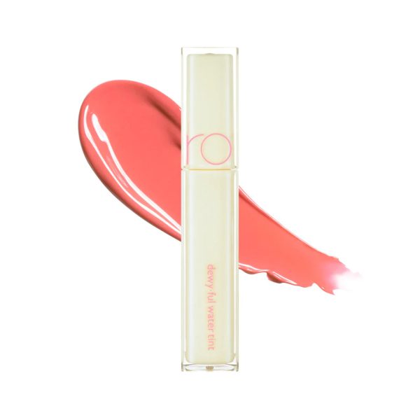 Romand 09 cotton melba