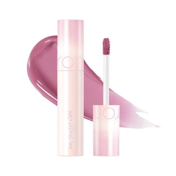 Romand juicy lasting tint 33 bare vine