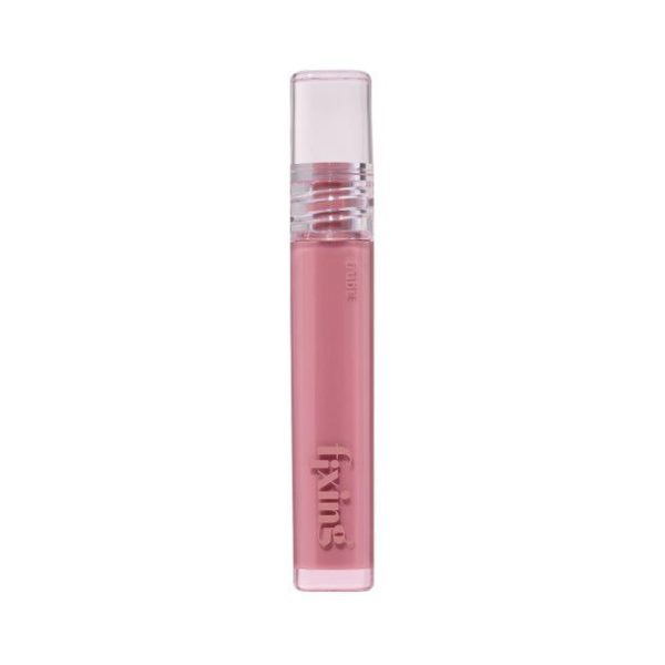 Fixing Glow Tint Etude 05 mauvement