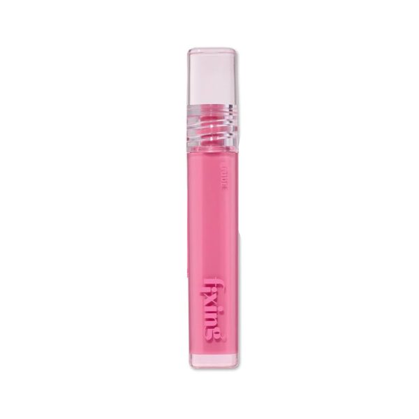 Fixing Glow Tint Etude 07 cold fuchsia