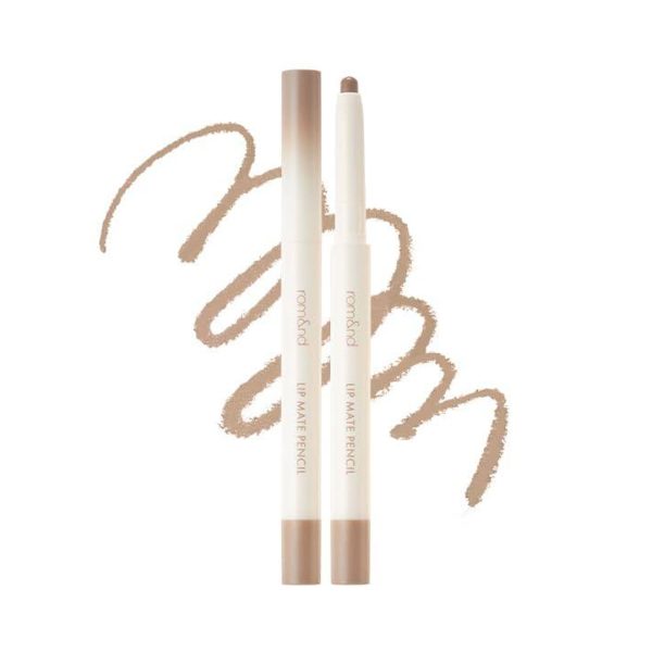 Romand Lip Mate Pencil  05 taupes shade